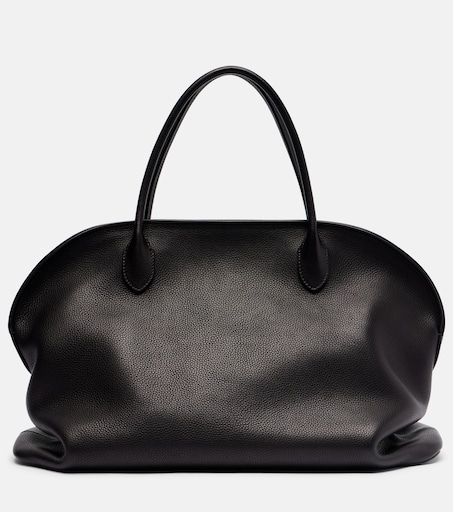 00s archive agnes b. shoulder bag y2k | フリマアプリ ラクマ agnes 