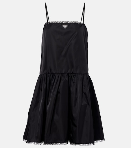 prada dresses Prada Dress 2026