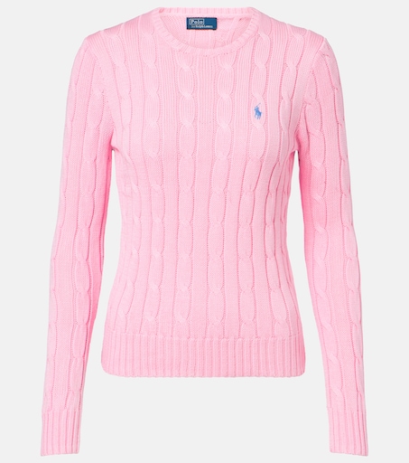 Polo Ralph Lauren sweater