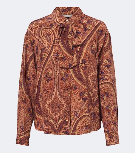 Ulla Johnson Two-Piece Sets for Women | Mytheresa