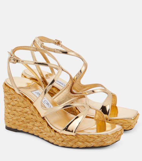 Jimmy Choo★ESPADRILLAS P00931625.jpg