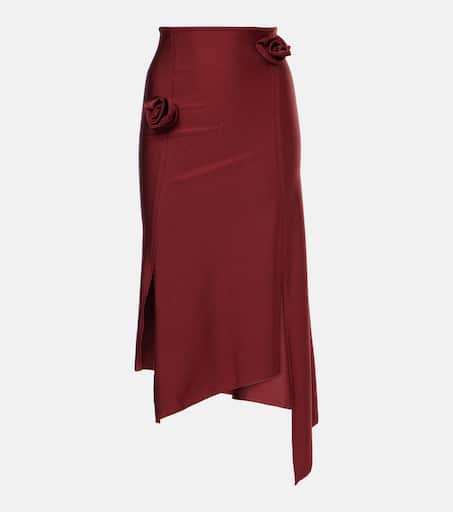 Coperni Skirts for Women | Mytheresa
