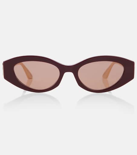 Dior サングラス NET01A5VBF レッド 楽天市場】Christian Dior クリスチャン ディオール