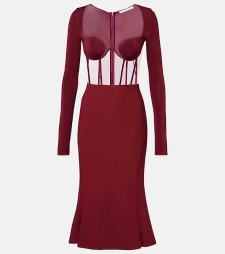 Nensi Dojaka for Women | Shop at Mytheresa