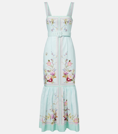 Self-Portrait Clothing for Women | Shop at Mytheresa