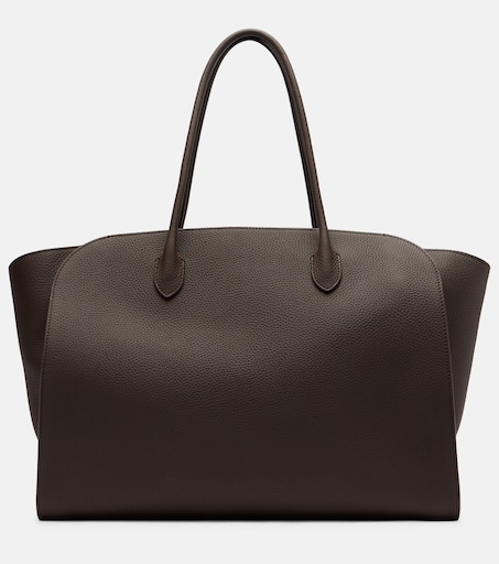 The Row marlo 17 ＊made in Italy 美品 P01088330.jpg