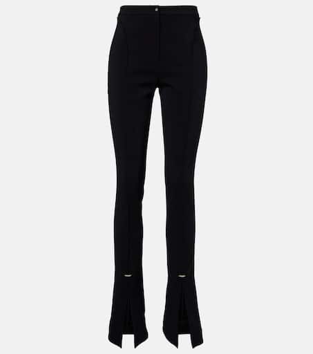ティエリーミュグレー　9AR 希少 Mugler Clothing for Women | Mytheresa