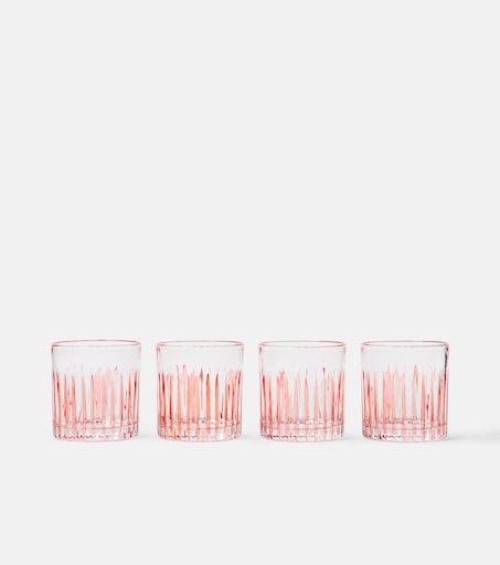 Les-Ottomans Glasses | Mytheresa