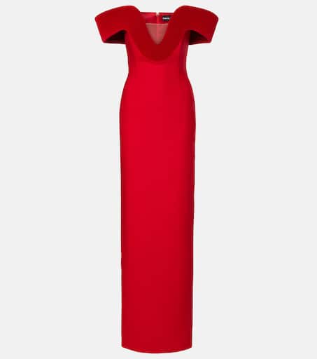 DAVID KOMA AW23DK11JBLACK 関税送料込 David Koma Womens Dresses in Womens Clothing - Walmart.com