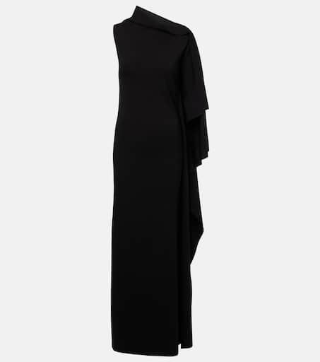 【送料&関税込】SportMax All-over Embellished Long-sleeved D P01078987.jpg