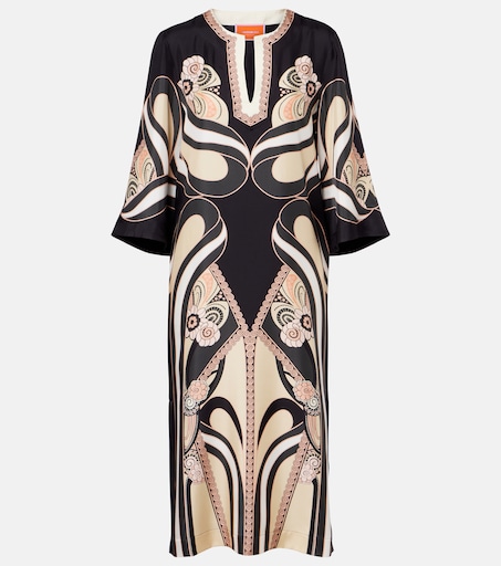 Designer Beach Dresses for Women | Mytheresa