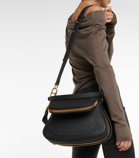 Tom ford handbag jennifer clearance
