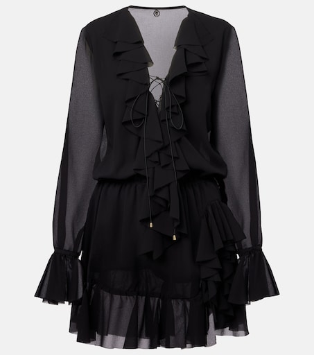 Women's Designer Beach Dresses SALE