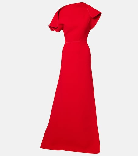 mytheresa evening dresses Designer Cocktail Dresses for Women