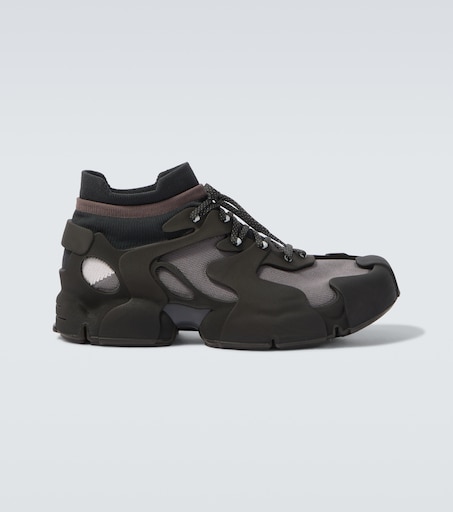 Junya Watanabe Shoes for Men online at Mytheresa