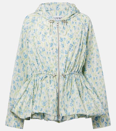 Blueleaブルレア　Peplum jacket 1f4aed7e83067c01059b5df33068.jpg