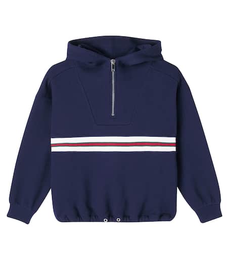 GUCCI★素敵！GRAPHIC PRINT BUNNY BLUE FELTED COTTON HOODIE Amazon.com: Genanx Colorful Graphic Printted Hoodies For