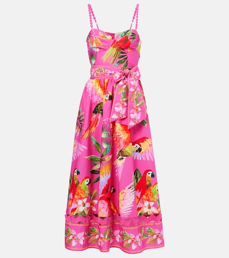 Farm Rio for Women | Mytheresa
