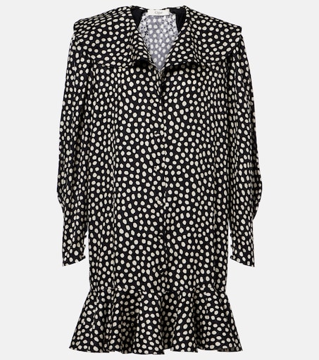 house of cb black lace maxi dress FREE PEOPLE TEGAN TUNIC DRESS