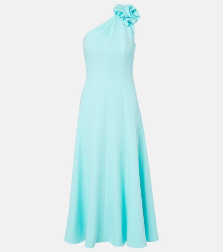 Designer Wedding Outfits for Women | Mytheresa