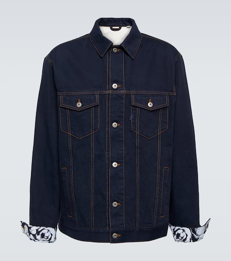 Mens designer deals clothes