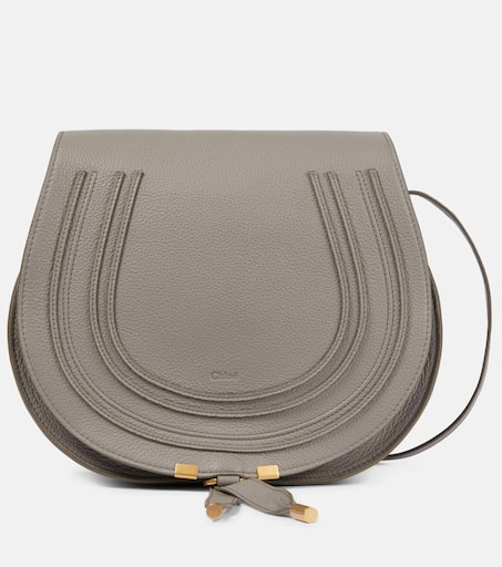 Chloe on sale marcie gray