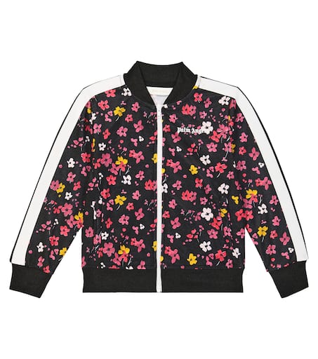 ★Palm Angels★PA ベア プリント フード Palm Angels（パームエンジェルス）の「PalmAngels/パーム
