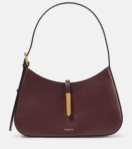 DeMellier Mini Bags for Women | Mytheresa