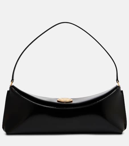 Jacquemus Bags for Women | Mytheresa