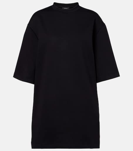 WARDROBE.NYC for Women Online | Mytheresa