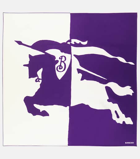burberry-horse-logo