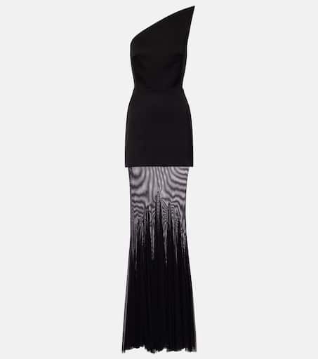 DAVID KOMA PF23DK11TBLACKSILVER 関税送料込 DAVID KOMA | Gibot