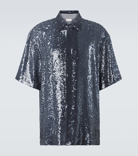 Dries Van Noten 2510211091600900 関税送料込 251358M204001_1.jpg