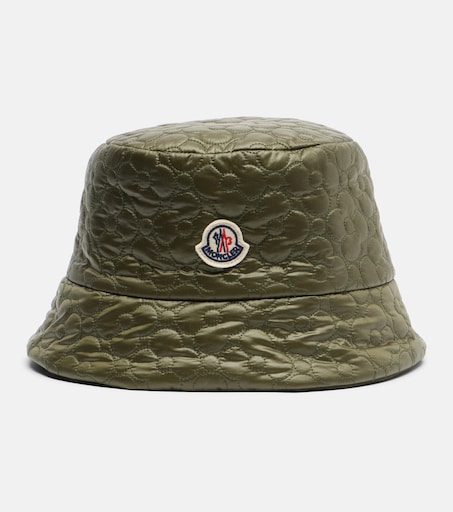 Cappello Da Pescatore Reversibile Cappello Reversibile Unisex Cappello Da Pescatore Riflettente Cappello Pescatore Uomo Cappello Da Pescatore Reversibile Cappello Reversibile Unisex Cappello Da Pescatore Riflettente Cappello Pescatore Uomo