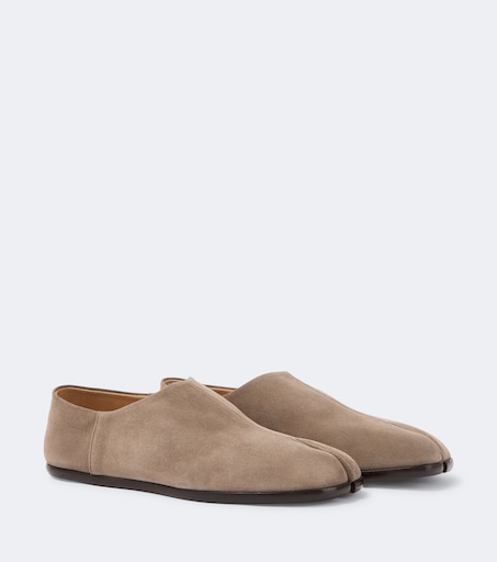Maison Margiela Shoes for Men | online at Mytheresa