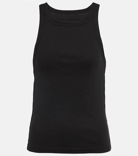 NILI LOTAN 売れ筋商品|||ニリロータン Tシャツ トップス レディース Tops Black NILI LOTAN(ニリロータン) Tシャツ・カットソー(レディース