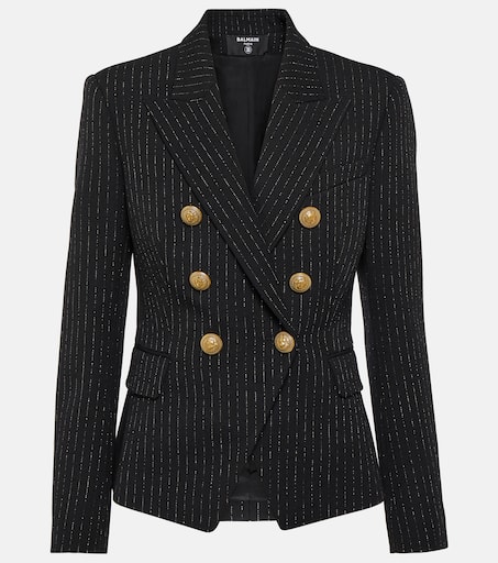 BALMAIN|BLAZERS (CF1SG008WB08 0PA) P00821796.jpg