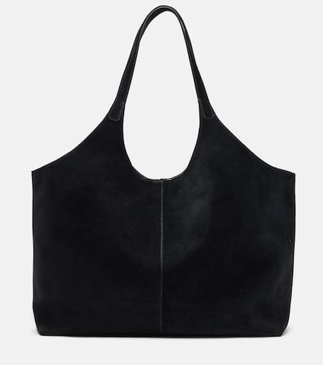 Aesther Ekme for Women - New Collection 2024 | Mytheresa