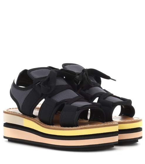 marni chaussures soldes