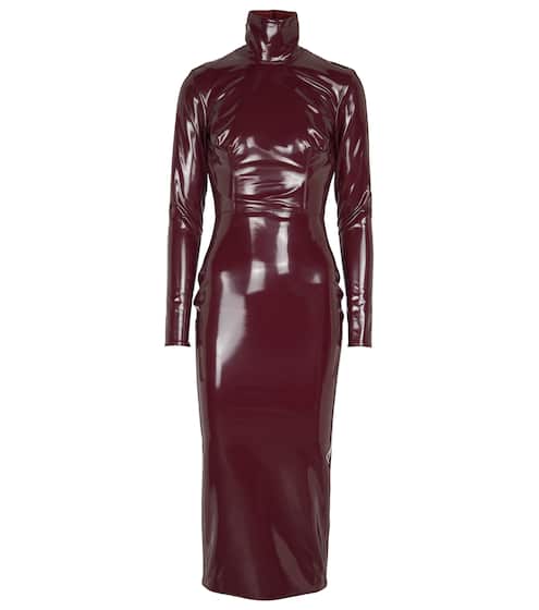 Alex perry online clearance
