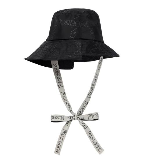 Cappelli firmati donna | Moda di lusso su Mytheresa