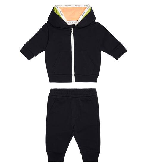 moncler bebe