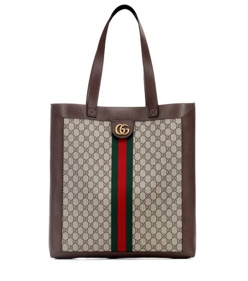 Gucci Bags Handbags For Women Mytheresa Gucci