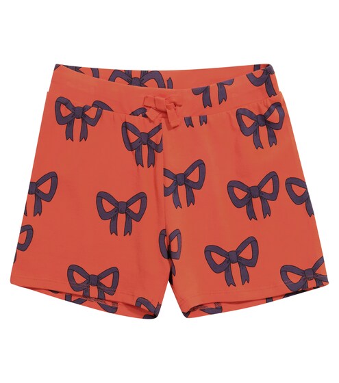 simple evening gown design