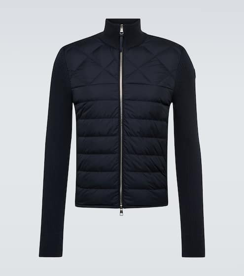 moncler mens