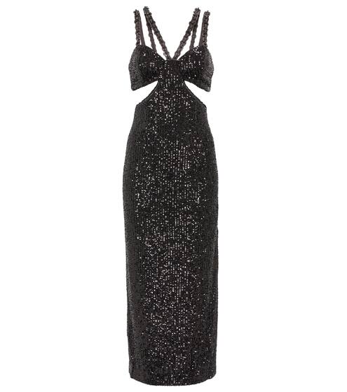 Rebecca Vallance - Women's Fashion 
