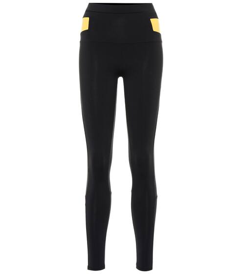 Cosmic leggings | Live The Process