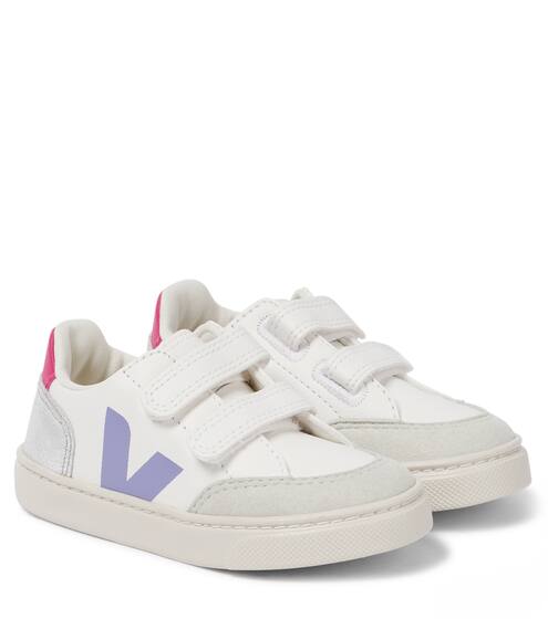 Veja Kids – Girls, Boys \u0026 Baby online at Mytheresa