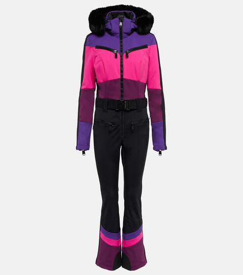 Designer Ski Wear | Mytheresa