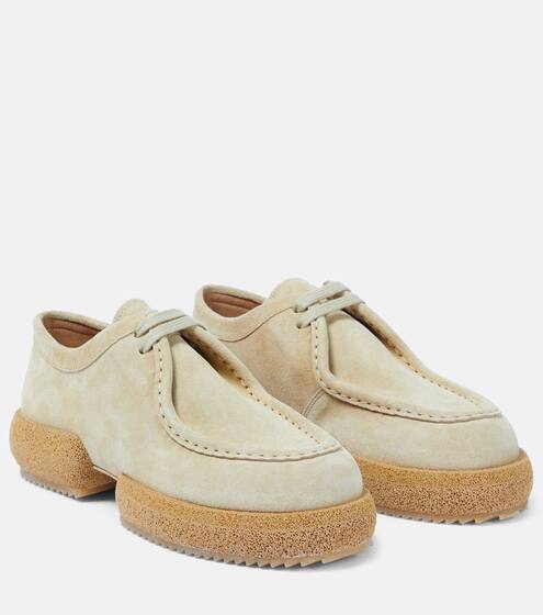Women's Dries Van Noten Shoes | Mytheresa